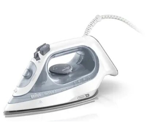 უთო BRAUN SI3054GY