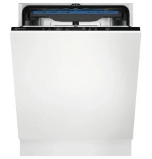 ჭურჭლის სარეცხი მანქანა  ELECTROLUX EMG48200L