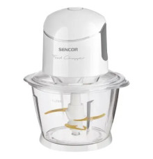 დასაქუცმაცებელი SCB 5100WH Chopper