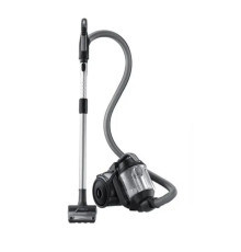 მტვერსასრუტი Samsung VC21K5170HG/EV Hepa13, 2100W, Suction-440w,Noise-84dBA,Weight-5.5 kg, 294x337x450