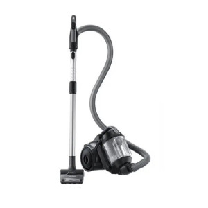 მტვერსასრუტი Samsung VC21K5170HG/EV Hepa13, 2100W, Suction-440w,Noise-84dBA,Weight-5.5 kg, 294x337x450