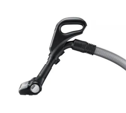 მტვერსასრუტი Samsung VC21K5170HG/EV Hepa13, 2100W, Suction-440w,Noise-84dBA,Weight-5.5 kg, 294x337x450