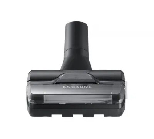 მტვერსასრუტი Samsung VC21K5170HG/EV Hepa13, 2100W, Suction-440w,Noise-84dBA,Weight-5.5 kg, 294x337x450