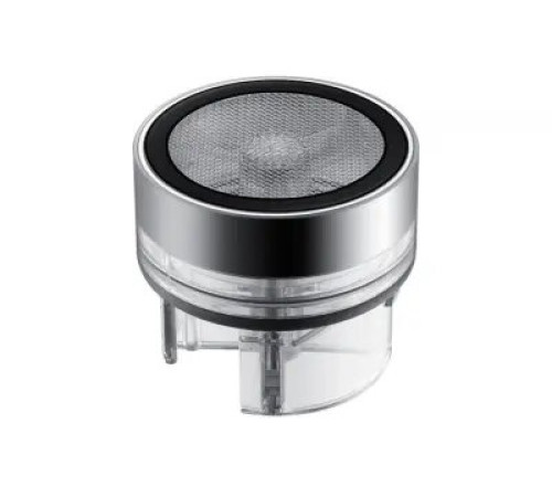 მტვერსასრუტი Samsung VC21K5170HG/EV Hepa13, 2100W, Suction-440w,Noise-84dBA,Weight-5.5 kg, 294x337x450