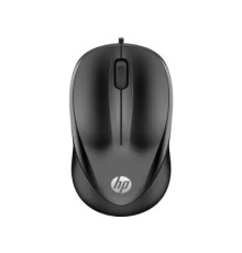 მაუსი HP 1000 Wired Mouse  (4QM14AA)