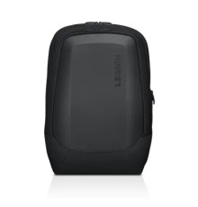ნოუთბუქის ჩანთა Lenovo Legion 17-inch Armored Backpack II