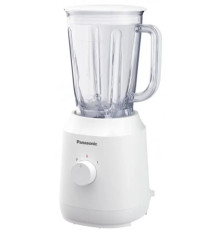 ბლენდერი Panasonic MX-EX1011WTQ