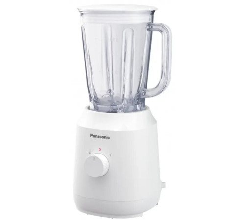 ბლენდერი Panasonic MX-EX1011WTQ