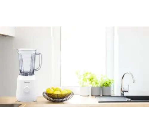 ბლენდერი Panasonic MX-EX1011WTQ