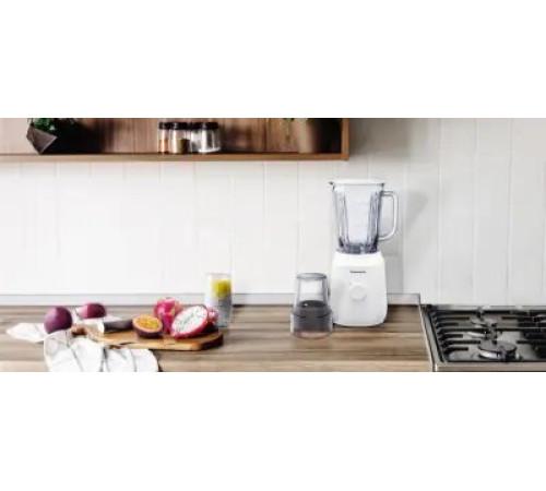 ბლენდერი Panasonic MX-EX1011WTQ