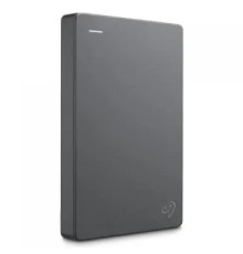 მყარი დისკი 1TB Seagate External HDD STJL1000400