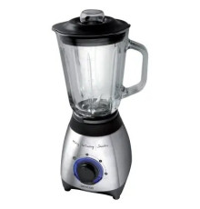 ბლენდერი Sencor SBL 4371
