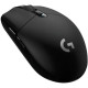 მაუსი LOGITECH MOUSE GAMING G305 Light Speed   BLACK