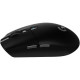 მაუსი LOGITECH MOUSE GAMING G305 Light Speed   BLACK
