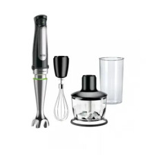 ბლენდერი BRAUN MQ7035X Hand Blender