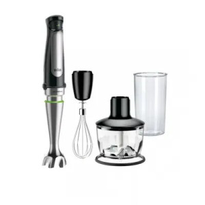 ბლენდერი BRAUN MQ7035X Hand Blender