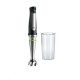 ბლენდერი BRAUN MQ7035X Hand Blender