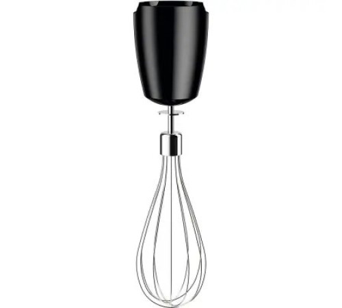 ბლენდერი BRAUN MQ7035X Hand Blender
