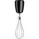 ბლენდერი BRAUN MQ7035X Hand Blender