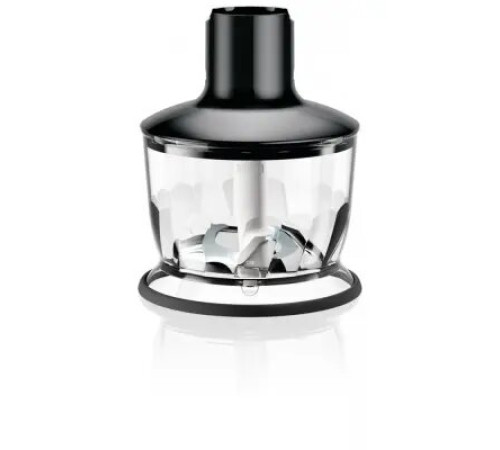 ბლენდერი BRAUN MQ7035X Hand Blender