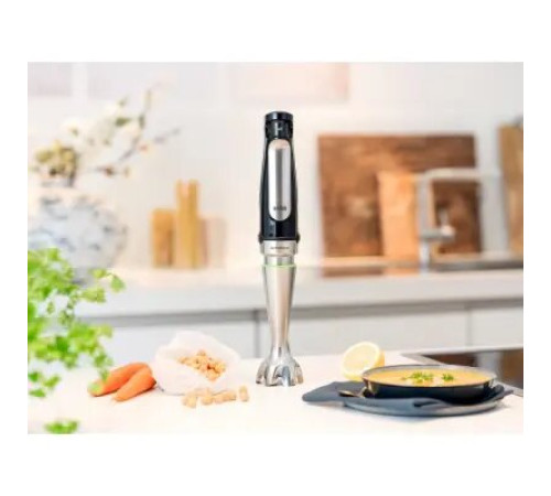 ბლენდერი BRAUN MQ7035X Hand Blender