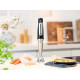 ბლენდერი BRAUN MQ7035X Hand Blender