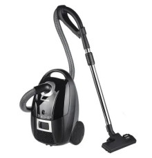 მტვერსასრუტი Panasonic MC-CG715K149