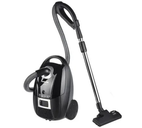 მტვერსასრუტი Panasonic MC-CG715K149