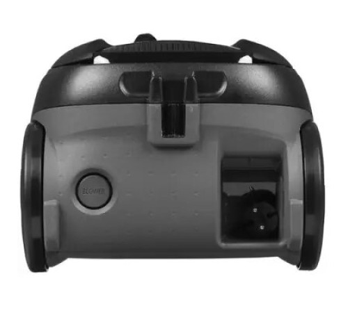 მტვერსასრუტი Panasonic MC-CG715K149