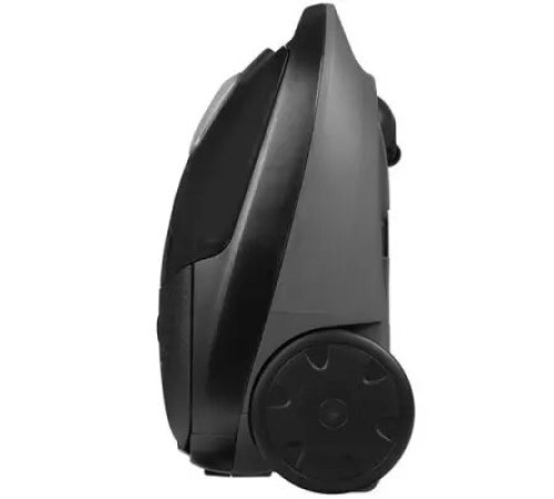 მტვერსასრუტი Panasonic MC-CG715K149