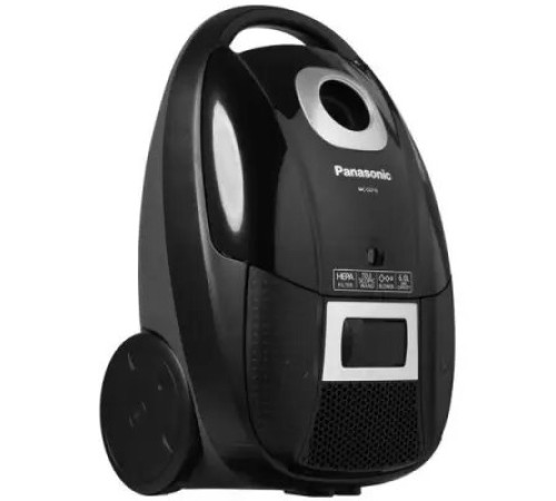 მტვერსასრუტი Panasonic MC-CG715K149