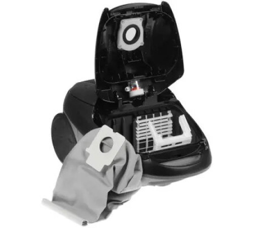 მტვერსასრუტი Panasonic MC-CG715K149