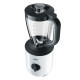 ბლენდერი Braun  JB3100WH