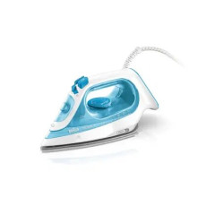 უთო BRAUN SI3053BL