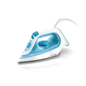 უთო BRAUN SI3053BL