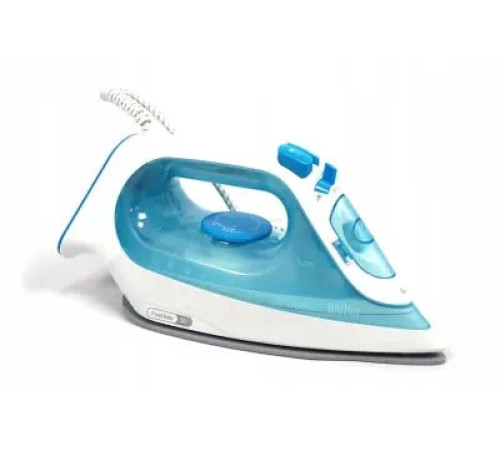 უთო BRAUN SI3053BL