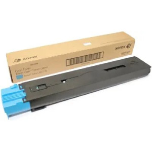 კარტრიჯი XEROX 006R01660 Cyan Toner for C60/C70