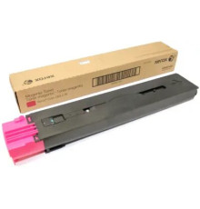 კარტრიჯი XEROX 006R01661 Magenta Toner for C60/C70