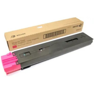 კარტრიჯი XEROX 006R01661 Magenta Toner for C60/C70