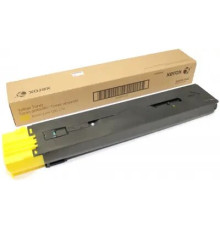 კარტრიჯი XEROX 006R01662 Yellow Toner for C60/C70