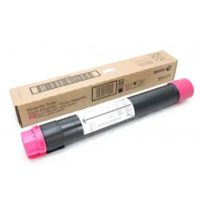 კარტრიჯი XEROX 006R01703 Magenta AltaLink C8030/C8035/C8045/C8055/C8070, ორიგინალი