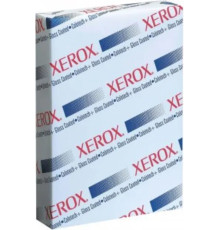 ქსეროქსის ქაღალდი Xerox Colotech Plus Gloss Coated SR A3 003R90341  140 g/m2  (400 Sheets)