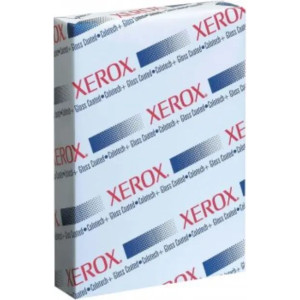 ქსეროქსის ქაღალდი Xerox Colotech Plus Gloss Coated SR A3 003R90341  140 g/m2  (400 Sheets)