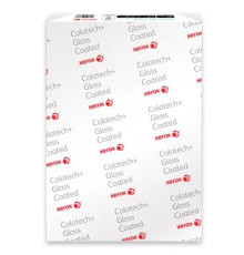 ქსეროქსის ქაღალდი Xerox Colotech Plus Gloss Coated SR A3 003R90344  170 g/m2  (500 Sheets)