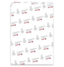 ქსეროქსის ქაღალდი Xerox Colotech Plus Silk Coated SR A3 003R90366 210 g/m2  (250 Sheets)