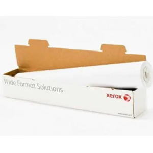 ქსეროქსის ქაღალდი Xerox XES 003R93237 A2 A2+ 75g/m2 0,420x175
