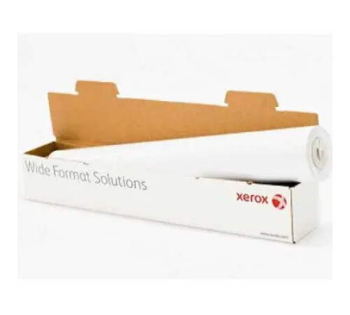 ქსეროქსის ქაღალდი Xerox XES 003R93237 A2 A2+ 75g/m2 0,420x175