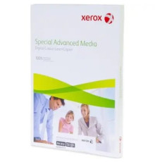 ქსეროქსის ქაღალდი XEROX LASER WINDOW DECAL  A4 200 g/m2 003R97494 (50 Sheets)