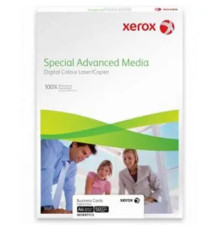 ქსეროქსის ქაღალდი XEROX Docucard A4 120 g/m2 003R97571 (500 Sheets)