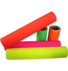 ქსეროქსის ქაღალდი XEROX FLUORESCENT GREEN   90g/m2 003R98207